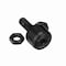 Mcgill MCF Series, Metric Cam Follower, No MCFR13SBX MCFR13SBX - alternate 1